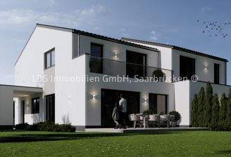 Außenvisualisierung (ähnlich)