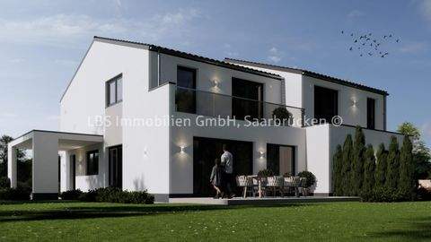 Newel Häuser, Newel Haus kaufen