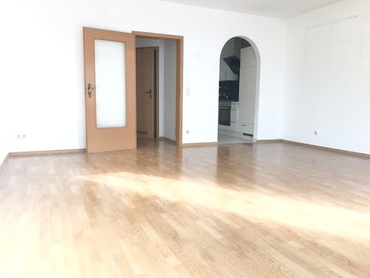 Wohnen-Essen-Schlafen9.jpg