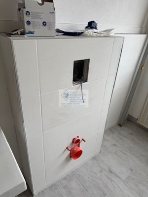 IMG_2922 Toilette