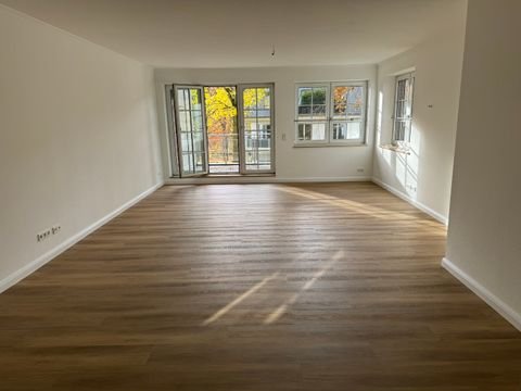 Hamburg Wohnungen, Hamburg Wohnung mieten