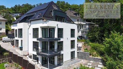 Siegen Wohnungen, Siegen Wohnung mieten