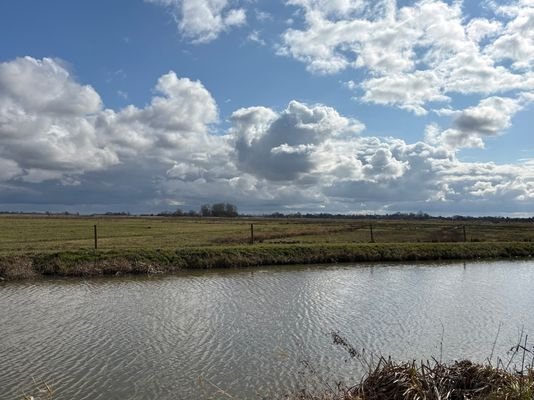 Aussicht