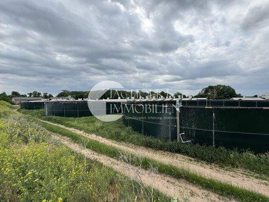 469.Betrieb.Außen (5)