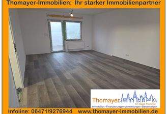 Titelbild Expose.jpg