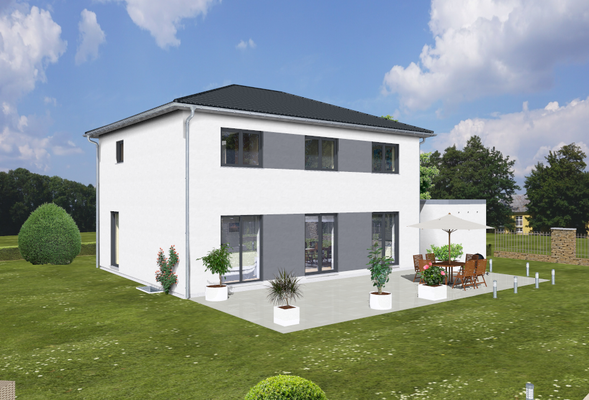 Garten Giebel West.png