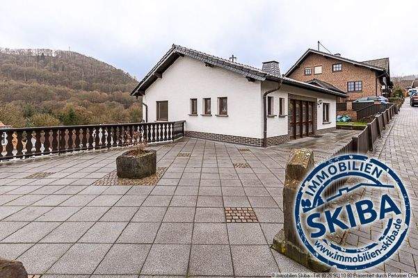 Haus in Schuld zur Miete