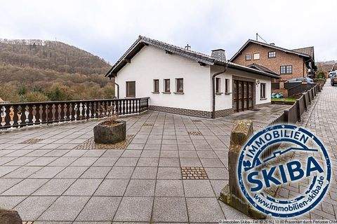 Schuld Wohnungen, Schuld Wohnung mieten