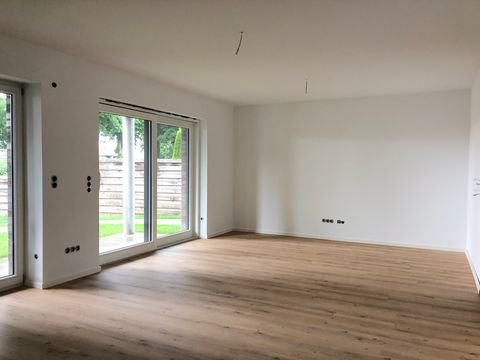 Schwerin Wohnungen, Schwerin Wohnung mieten