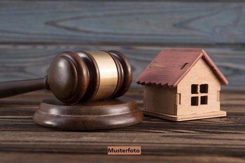 Vaterstetten Renditeobjekte, Mehrfamilienhäuser, Geschäftshäuser, Kapitalanlage