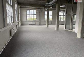 Beispiel2_Büroeinheit