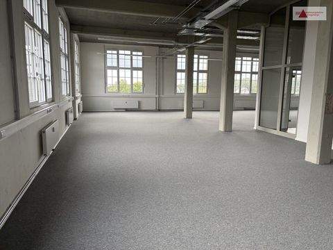 Zwönitz Büros, Büroräume, Büroflächen 