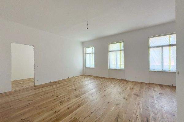 20250808_Top 9 Wohnb