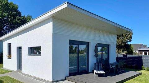 Loissin Häuser, Loissin Haus kaufen