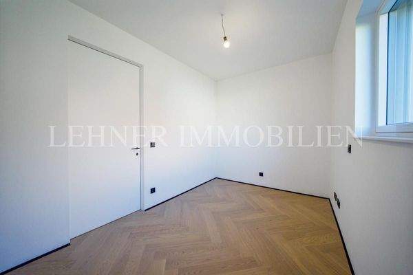 Lehner Immobilien Bild 60