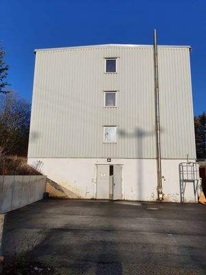 WhatsApp Image 2019-12-20 at 08.57.58_3.jpeg