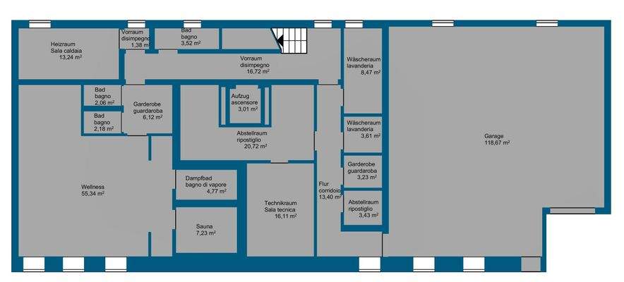 R06258RAHF Grundriss Untergeschoss-page-001.jpg