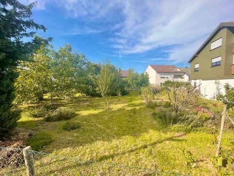 Benningen am Neckar Grundstücke, Benningen am Neckar Grundstück kaufen