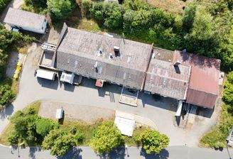 DJI_20250718104044_0050_D