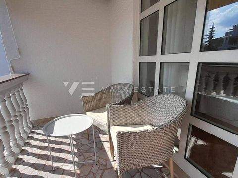 Malinska-Dubasnica Wohnungen, Malinska-Dubasnica Wohnung kaufen