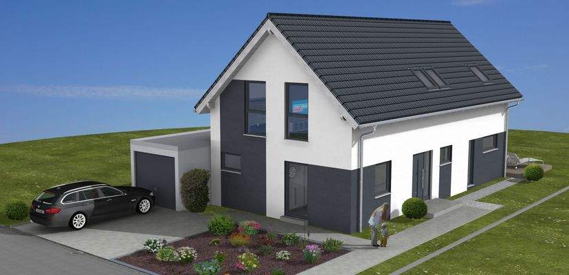 3D Brodswinden II - 1.jpg