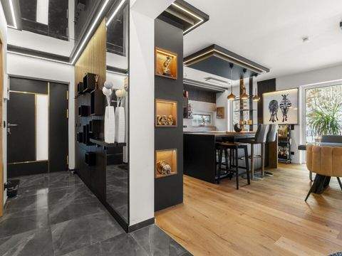 Sachsenburg Häuser, Sachsenburg Haus kaufen