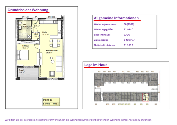 Wohnung - FF - 66.png