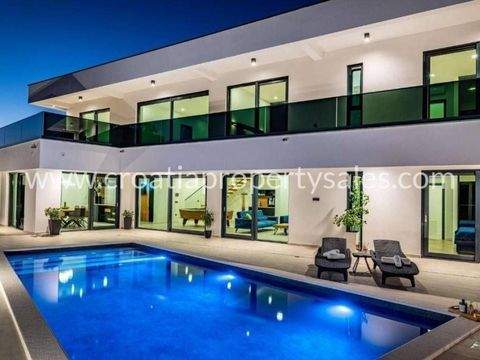 Brodarica - Visnjik Häuser, Brodarica - Visnjik Haus kaufen