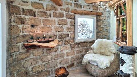 Kaulsdorf Häuser, Kaulsdorf Haus kaufen