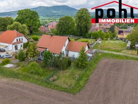 Römhild Häuser, Römhild Haus kaufen