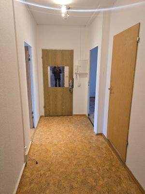 Flur.jpg