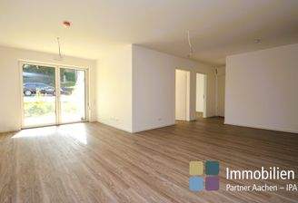 Sich zu Hause fühlen