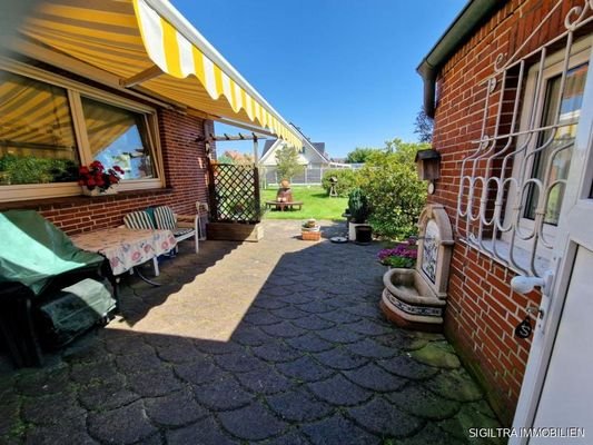 Bild 14