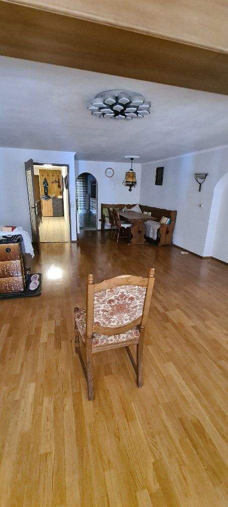 Braunau Häuser, Braunau Haus kaufen