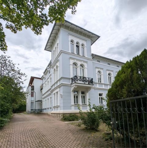 Apolda Häuser, Apolda Haus kaufen