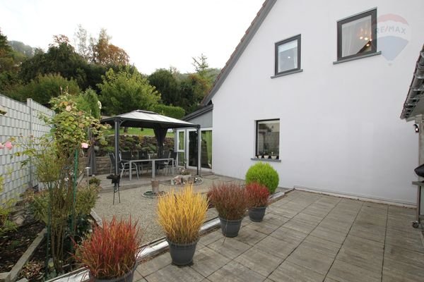 Terrasse (2)