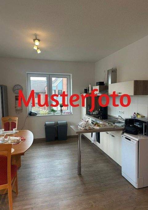 Papenburg Wohnungen, Papenburg Wohnung kaufen