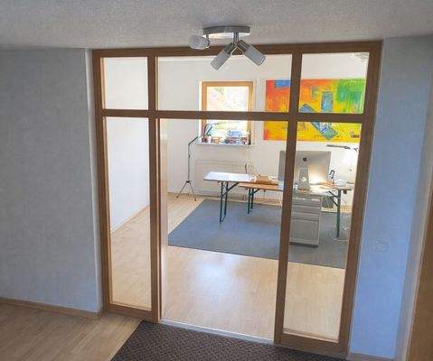 Blick auf Studio im UG.jpg