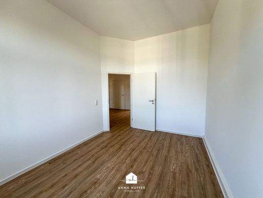 Kinder-/Arbeitszimmer