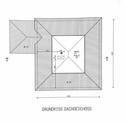 Grundriss Dachgeschoss-1