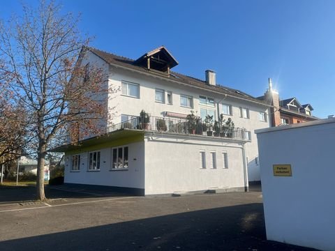 Rielasingen-Worblingen Wohnungen, Rielasingen-Worblingen Wohnung mieten