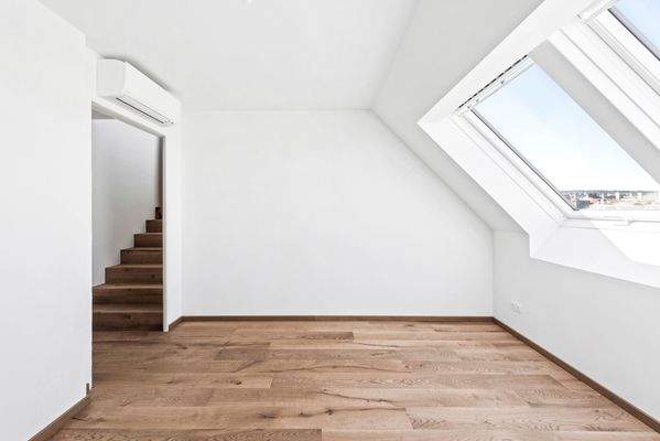 Top 29 Zimmer mit Stiege