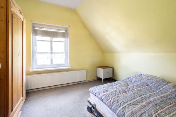 Zimmer 1 OG