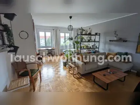 Berlin Wohnungen, Berlin Wohnung mieten