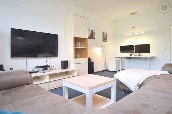 Bild1