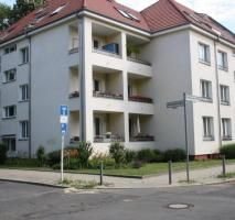 Berlin Wohnungen, Berlin Wohnung mieten
