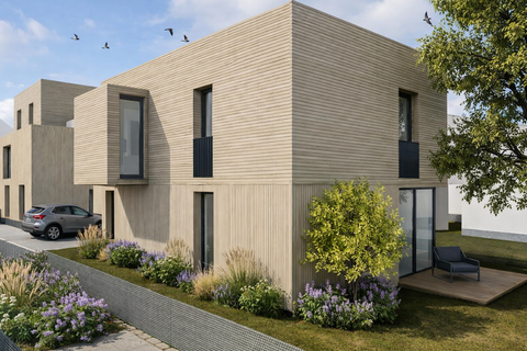 München Grundstücke, München Grundstück kaufen