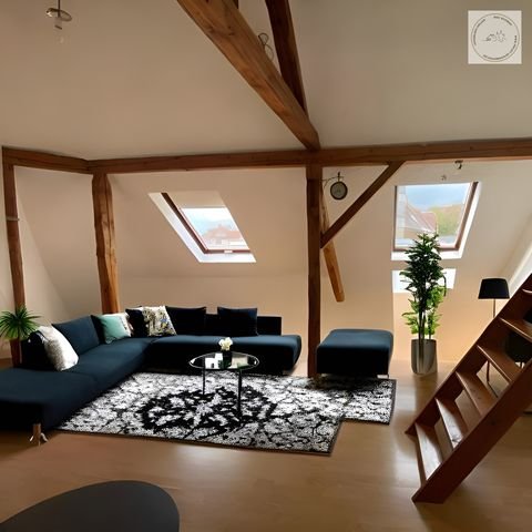 Pforzheim Wohnungen, Pforzheim Wohnung kaufen