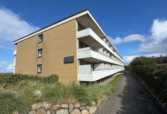 Ansicht 1