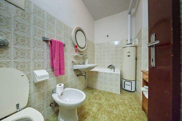 Castelletto - Via Are 19 - IDS_6925 (WEB).jpg